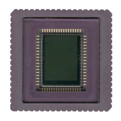 NOII4SM6600A-QDC NOII4SM6600A-QDC