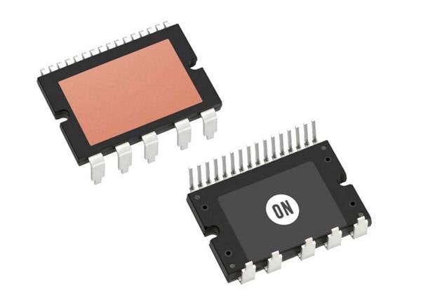 NXV10V125DT1