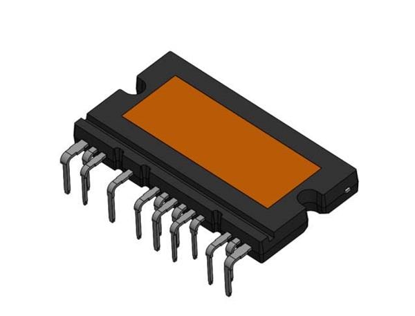 NXVF6532M3TG01 NXVF6532M3TG01
