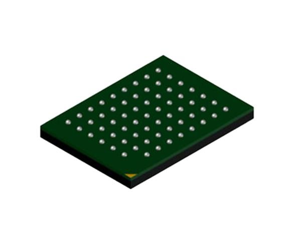 AR0235CSSM00SMKA0-CP2