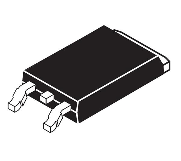 ATP103-TL-H