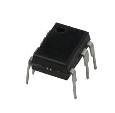 NCP1076P065G