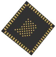 AR0522SRSC09SURA0-DP2