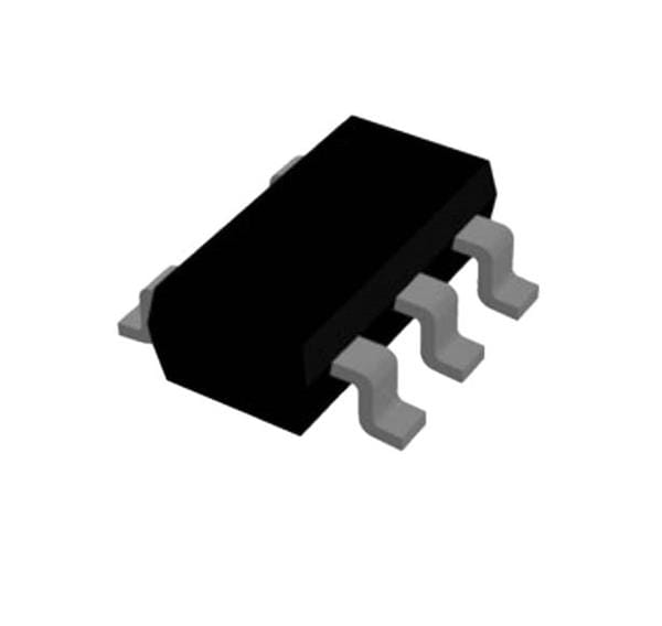 MC74VHC1GT125DBVT1G-Q