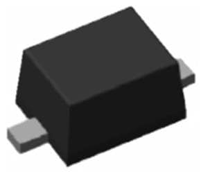 NSR0170HT1G