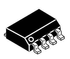 NCP51752DBDR2G