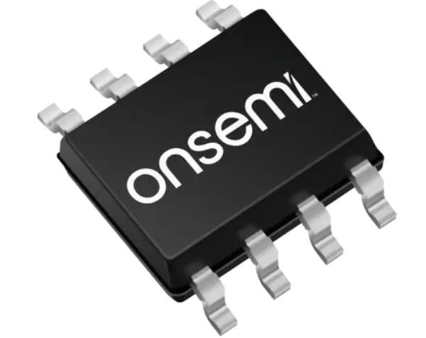NV25320DWVLT3G