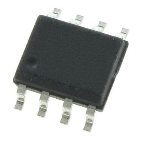 CAT93C46BXI-T2