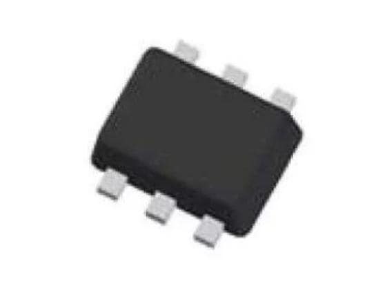 NCV8170BXV150T2G