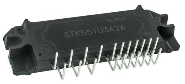 STK551U3A2A-E