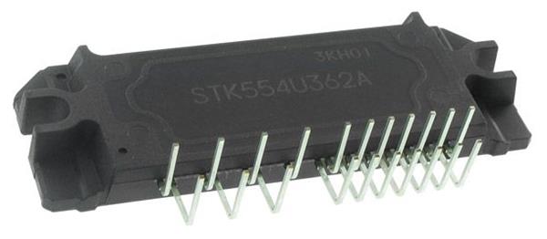 STK554U362A-E