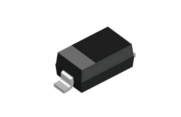 SZMMSZ5232CT1G SZMMSZ5232CT1G