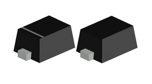 SZNZ9F10VST5G SZNZ9F10VST5G