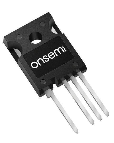 UF3N120007K4S