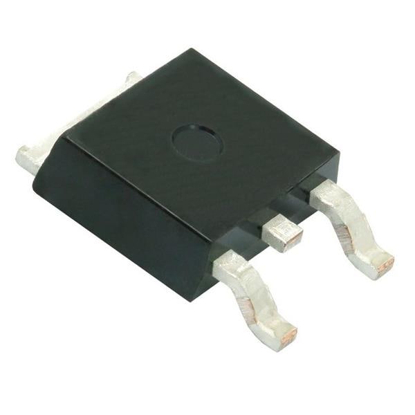 NRVBD650CTG NRVBD650CTG
