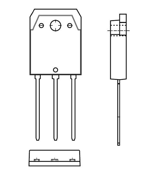 2SK4221