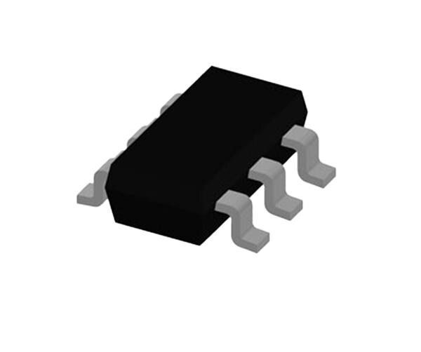 NCP380LSNAJAAT1G