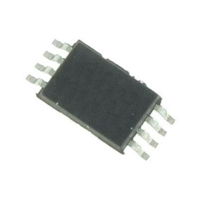 CAT93C46BYI-GT3