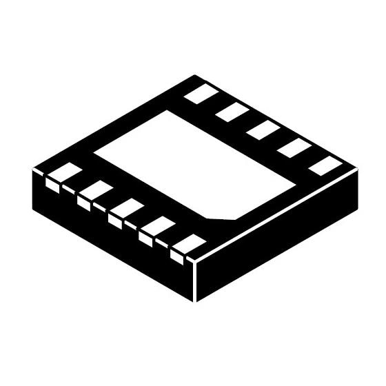 SZESD7004MUTAG