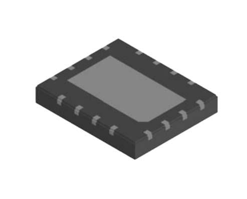 NIS3071MT3TWG