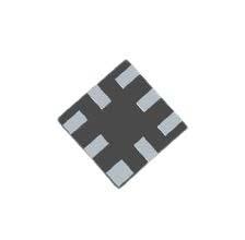 NCD98010XMXTAG