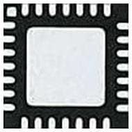 NCD83591MNTXG NCD83591MNTXG