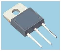 MJH11018G