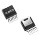 onsemi NTBG080N120SC1