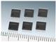 ON Semiconductor LA4809M-TLM-E