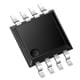 onsemi NCV20072DMR2G