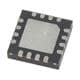 onsemi NB7L86AMNG