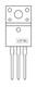 ON Semiconductor 2SK4088LS-1E