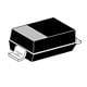 onsemi MMSZ5232CT1G