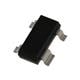 ON Semiconductor 3SK264-5-TG-E
