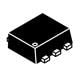 onsemi NCS20231XV53T2G