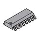 ON Semiconductor MC14557BDWG