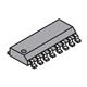 ON Semiconductor NCP1396BDR2G