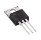 onsemi MC7812ACTG
