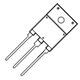 ON Semiconductor WPH4003-1E