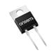 onsemi FFSP1065B