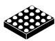 ON Semiconductor NCP6335DFCT1G