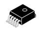 ON Semiconductor LM2575D2T-ADJR4G