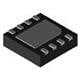 ON Semiconductor ADP3110AKCPZ-RL