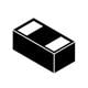 ON Semiconductor NSR20F40NXT5G