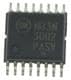 ON Semiconductor NB3N3002DTG