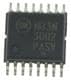 ON Semiconductor NB3N3002DTG