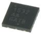 ON Semiconductor NCP1532MUAATXG
