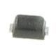 ON Semiconductor NSR0530P2T5G