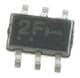 ON Semiconductor NST45011MW6T1G