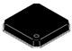 ON Semiconductor ADP4100JCPZ-REEL